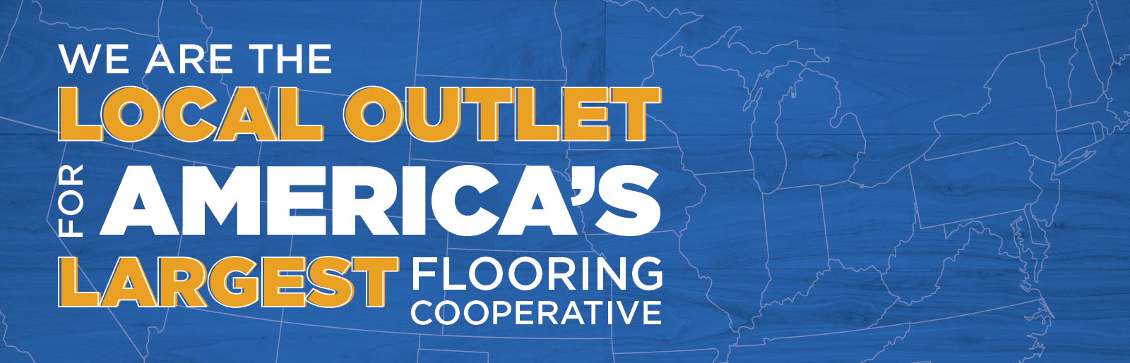The Floor Trader