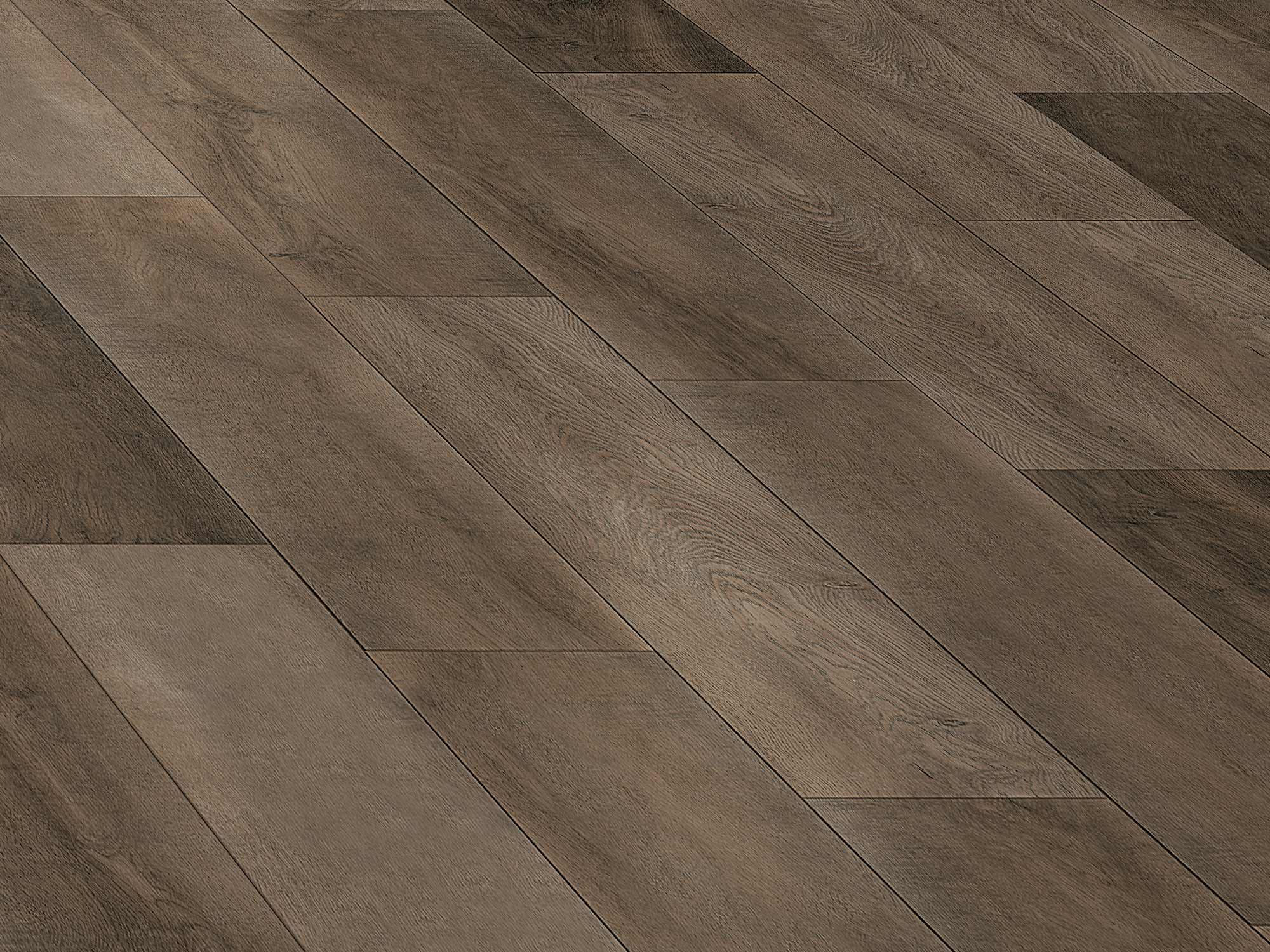 wood look flooring swatch