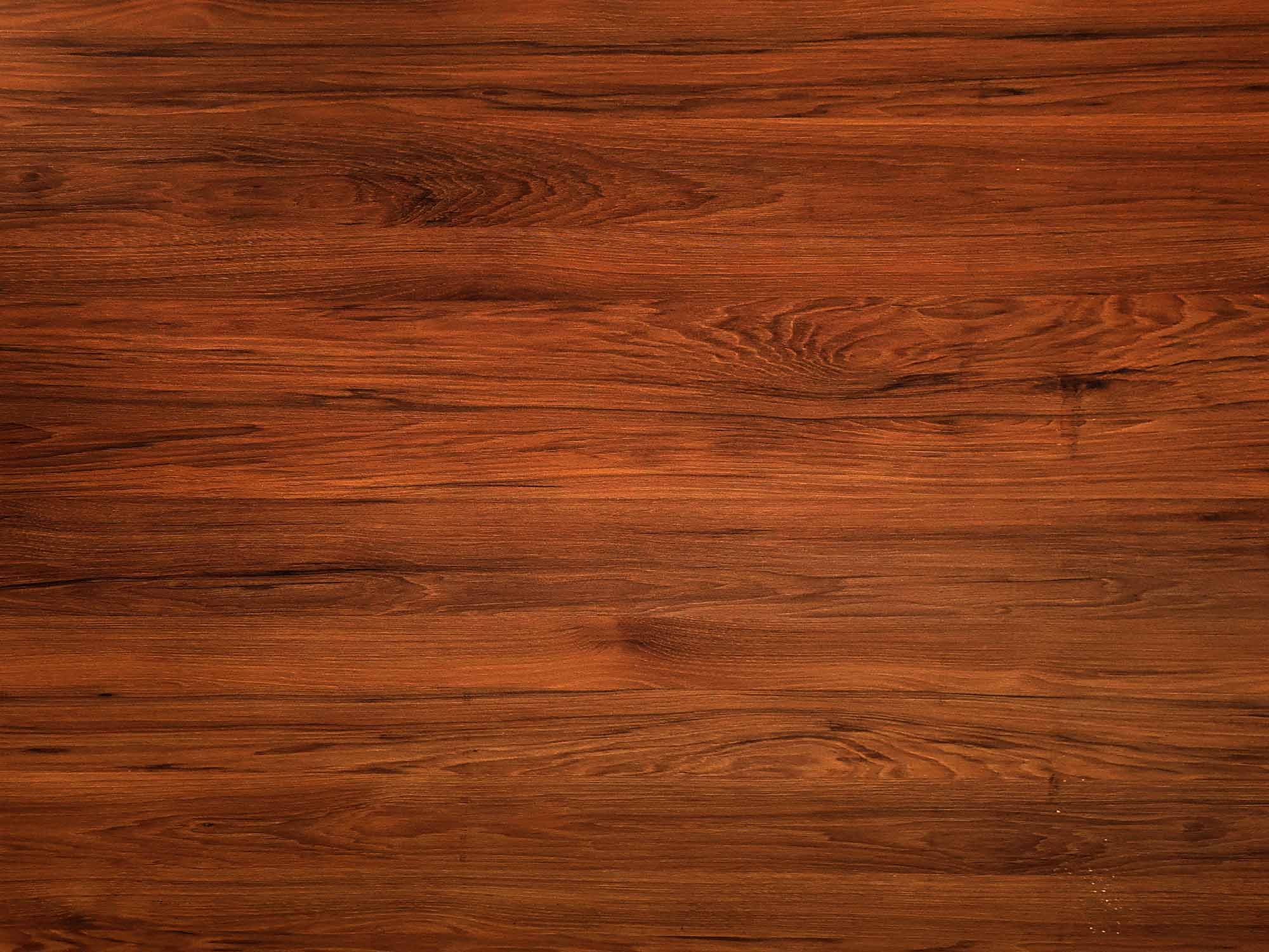 wood look flooring swatch